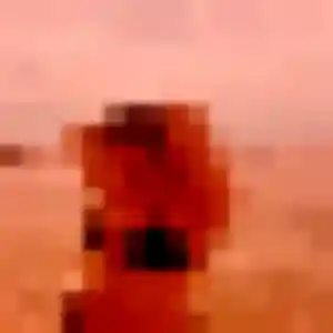 Photo de Adjoua à Aigremont (28 ans) - plan cul sans inscription