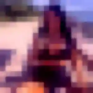 Amandine, 30 ans, en ligne à Aigremont pour une rencontre coquine