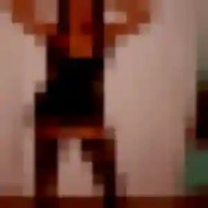 Inès, fille de 26 ans cherche plan cul à Aigremont