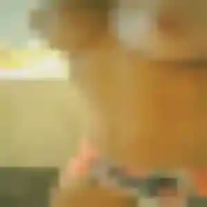plan cul à Aiguefonde : photo de Diane, 34 ans - sans engagement