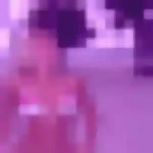 Jolie Laetitia, 25 ans à Aiguefonde - la contacter