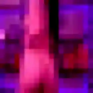 Soda, 23 ans, disponible à Aiguefonde pour une rencontre coquine