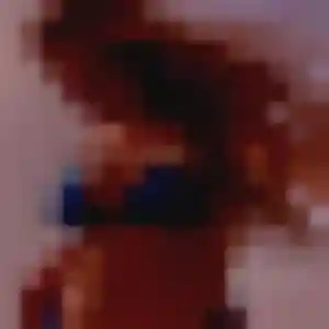 Toyin, 24 ans, disponible à Aiguefonde pour une rencontre coquine