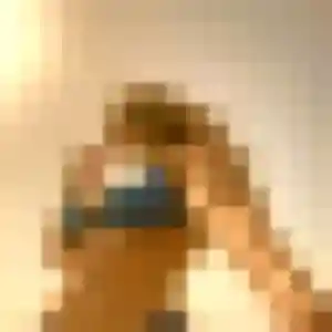 Photo privée de Wilda, 35 ans à Aiguefonde - plan discret