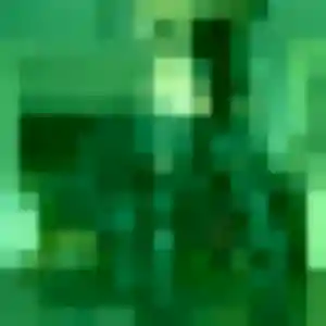 Photo de Shade à Aigueperse (36 ans) - plan cul gratuit