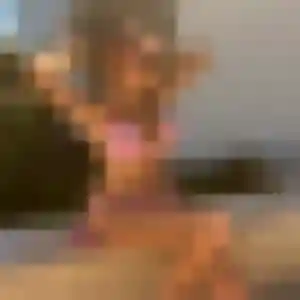 Zineb, femme de 37 ans cherche plan cul à Aigueperse
