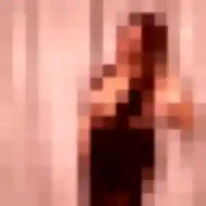 Amara, 29 ans, en ligne à Aigues-Mortes pour une rencontre coquine