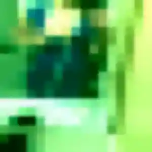 Aya (33 ans) à Aigues-Mortes propose une rencontre rapidement