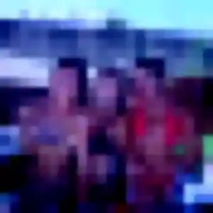 plan cul à Aigues-Mortes : photo de Émeline, 33 ans - inscription gratuite