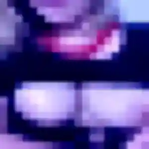 Issa, 29 ans, disponible à Aigues-Mortes pour une rencontre coquine