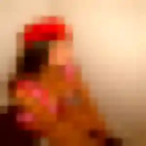 Ketty, fille de 44 ans veut plan cul à Aigues-Mortes