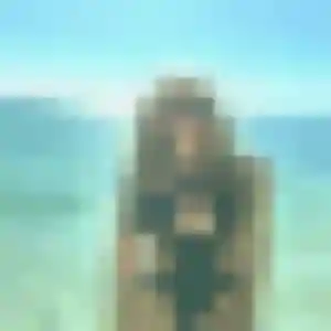 Découvre Nathalie, 36 ans à Aigues-Mortes en t'inscrivant