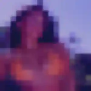 Neneh, femme de 35 ans cherche plan cul à Aigues-Mortes