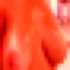 Déborah, 22 ans, en ligne à Aigues-Vives pour une rencontre coquine
