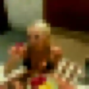 Banna, fille de 42 ans veut plan cul à Aigues-Vives
