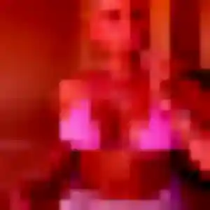 Profil de Louisette à Aigues-Vives (22 ans) - plan cul gratuit