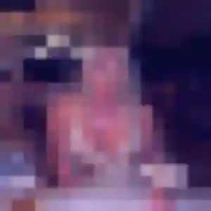 Jolie Rachel, 26 ans à Aiguilhe - voir sa photo