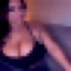 Photo sexy de Gathoni, 37 ans à Aigurande - rencontre coquine