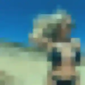 Henriette (22 ans) à Aigurande cherche une rencontre rapidement