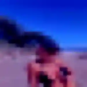 Neema de Aigurande, 42 ans - plan cul discret