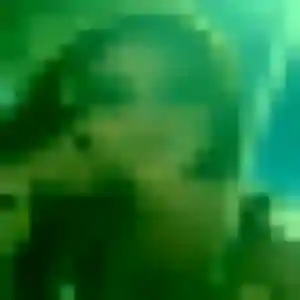 Photo perso de Titilayo, 28 ans à Aigurande - rencontre coquine