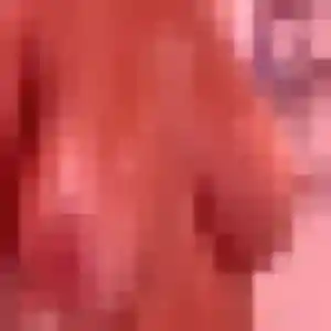 Prisca, 24 ans, disponible à Aillas pour une rencontre coquine