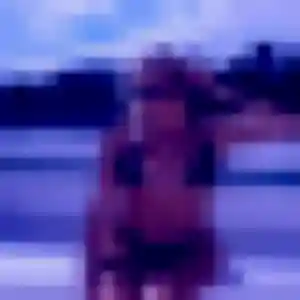 plan cul à Aillevillers-et-Lyaumont : photo de Faustine, 37 ans - inscription gratuite