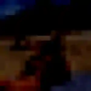 Nyambura de Aillevillers-et-Lyaumont, 37 ans - plan cul sans lendemain