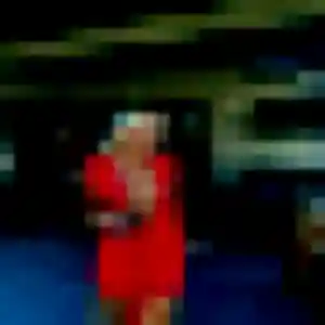 Akouavi, 29 ans, dispo pour plan cul à Ailly-sur-Somme