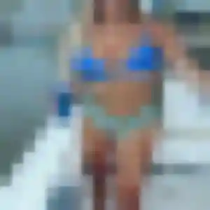 Rencontre Audrey, 34 ans à Ailly-sur-Somme en privé