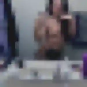 Djeneba, 27 ans, cherche un plan cul à Ailly-sur-Somme