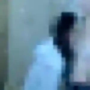 Belle Mariam, 37 ans à Ailly-sur-Somme - la contacter