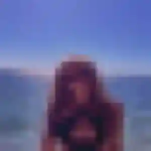 Thalia, 27 ans, connectée à Ailly-sur-Somme pour un plan cul