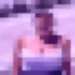 Zineb, 44 ans, dispo pour plan cul à Ailly-sur-Somme