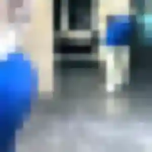 Déla, 24 ans, veut un plan cul à Ailly