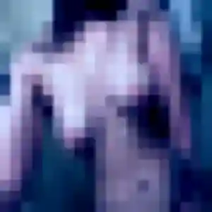 Photo de Henriette à Ailly (23 ans) - plan cul gratuit