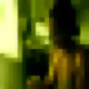 Contacte Irène, 27 ans à Ailly en t'inscrivant