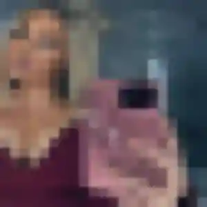 Photo privée de Nassira, 27 ans à Ailly - rencontre coquine