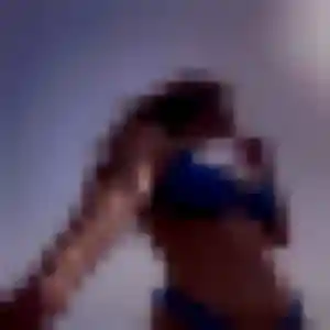 Yankuba de Aincourt, 26 ans - plan cul discret