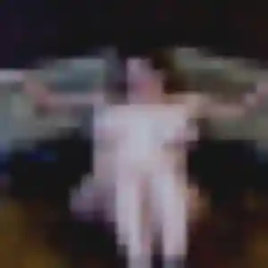 Photo sexy de Nneka, 43 ans à Ainhoa - rencontre coquine