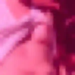 Precious, 32 ans, connectée à Ainhoa pour une rencontre coquine
