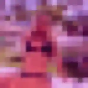Photo de Latifa à Airaines (31 ans) - plan cul anonyme