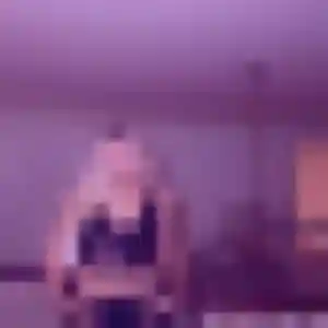 Photo de Coralie à Aire-sur-l'Adour (44 ans) - plan cul discret