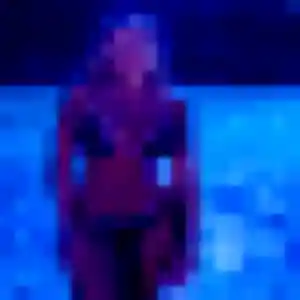 Capucine, femme de 41 ans veut plan cul à Airvault