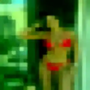 Éléonore, 43 ans, connectée à Aiserey pour une rencontre coquine