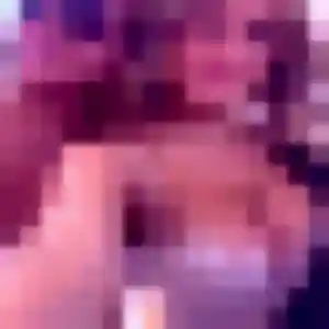 Profil de Ketty à Aiserey (28 ans) - plan cul anonyme