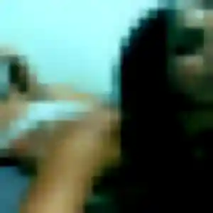 Viviane, 25 ans, connectée à Aiton pour un plan cul