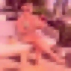Akua, femme de 28 ans veut plan cul à Aix-en-Provence