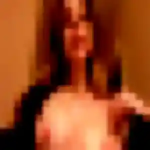 Photo exclusive de Kelly, 31 ans à Aix-les-Bains - plan discret
