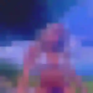 Mireille, femme de 40 ans propose plan cul à Aix-les-Bains